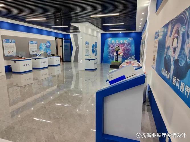 研学旅游项目策划设计:抓五大核心,造深度价值体验式方案